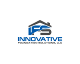 /public/logoimage/1398628013Innovative Foundation Solutions, LLC.png